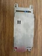 2012 BMW 535i Telematics Control Module 84.10-925715301