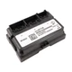 Genuine ACDelco For GMC Sierra 1500 2014-2018 Control Module | For 86522174