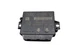 12-18 Audi A7 Parking Aid Assistant Computer Control Module Unit 4H0919475L Oem