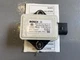 AUDI A4 Yaw Rate Stabilty Control Sensor, 8E0 907 637 B