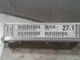 Chassis ECM Transmission Fits 00-04 VOLVO 70 SERIES 623473
