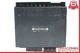 03-06 Mercedes W220 S500 S430 Front Right Side Seat Control Module Unit OEM