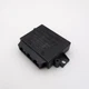 2007 - 09 Jaguar XK XKR X150 Parking Aid Assist Control Module Unit 6W8315k866AJ