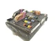 30786646 RELAY/FUSE BOX / 28080156 / 5985248 FOR VOLVO S60 SEDAN 2.4 DI
