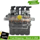 For Kubota BobcatV2203 V2403 Engine Fuel Injection Pump 1G852-51012 1G852-51010