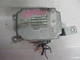 Transmission Behind Left Hand Of Dash Fits 03-04 MAZDA 6 AJ58189E1 F AJ58189E1F