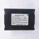 2012 Mercedes S550 Parking Aid Control Module 1645430062