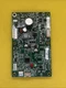 CNT06129 Trane EEV Control Board D166280G02 Used