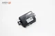2015 - 2023  FORD MUSTANG LIGHTING LAMP COMPUTER CONTROL MODULE UNIT OEM