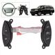 Steering Wheel Cruise Control Switch F87Z9C888BB for Ford Explorer Sport Ranger