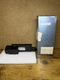 Motion Sensor Saab 9-3 Module OEM 12802486