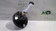 2017-2020 HYUNDAI ELANTRA POWER BRAKE BOOSTER OEM 59110-F3000