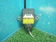 2005 TOYOTA ALPHARD ATH10W  YAWRATE Sensor 89183-48010 JDM 13804s