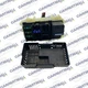 2010-2013 Volvo S60 3.0L Rear Trunk Fuse Box Relay W/ Cover 6G9T-14C507-AB OEM