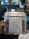 ELE CTRL MOD OEM 2015 HYUNDAI ELANTRA 1YR WRNTY