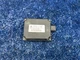2002&ndash;2010 Audi A4 A6 A8 VW Passat HomeLink Garage Door Module OEM 8E0 909 511A