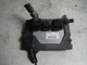 2008-2010 Honda Accord 3.5L Engine Control Module ECU ECM PCM OEM 37820-R70-A59