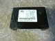 2012-2013 KIA SOUL BODY CONTROL MODULE 12 13