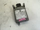 Audi S3 Left Rear Blind Spot Sensor 8V 15-18 OEM 5Q0 907 568 A