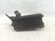 2020-2022 Honda Hr-v Fusebox Fuse Box Relay Module ASHOQ
