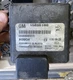 ✅07 - 09 Cadillac Chevy GMC Backup Reverse Parking Assistant Module 15896180 OEM