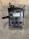 2009-2012 AUDI A4 S4 A5 S5 B8 ONBOARD SUPPLY CONTROL MODULE UNIT OEM 8K0907063P
