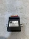 @ BMW X5 F15  FUEL PUMP CONTROL MODULE 2016 7407514