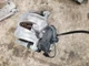 A8 AUDI   2019 Caliper 1677560