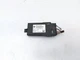 BMW 5 SERIES F10 F11 2011 SEAT CONTROL MODULE ECU UNIT 9216468