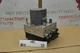 2010-12 Mazda CX-7 ABS Pump Control OEM EH44437A0 Module 33-8B8