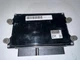 ENGINE COMPUTER SUBARU IMPREZA 2017 22765AL71B TN112800-5016 PCM ECM ECU OEM