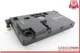 06-11 Mercedes W219 CLS500 CLS550 Front Right Door Control Module 2198200726 OEM