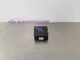 22 TOYOTA 4 RUNNER SR5 STEERING CONTROL MODULE 8965060090