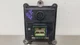 19 FORD F250 SUPER DUTY TRANSMISSION CONTROL MODULE HC3A12B565CA