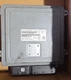 2007-2010 OEM JEEP COMPASS 2.4L ENGINE CONTROL MODULE UNIT ECM ECU P05150523AA