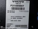 COMMUNICATION CONNECTIVITY MODULE OEM 2019 JEEP GRANDCHER 1YR WRNTY 32279414