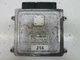 ENGINE COMPUTER HYUNDAI SONATA 2006 2007 2008 39100-25130 2.4L AT ECM PCM OEM