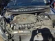 Used Engine Control Module (ECM) fits: 2015 Hyundai Elantra Electronic Control M