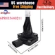 For ALFA ROMEO Giulia Stelvio 949 952 - Engine Oil Level Sensor Fast shipping US