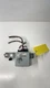 2017-2019 TOYOTA COROLLA POWER STEERING CONTROL MODULE 89650-02B60 OEM