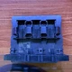 VW SEAT SKODA Body Control Module / BCM / CCM  5K0 937 084 K  5K0937084K