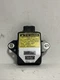 2005 - 2009 Toyota Prius Avalon Tacoma YAW Rate Sensor 89183-48010