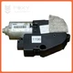 09-15 BMW 740i 750i 750Li F02 Upper Overhead Sunroof Adjustment Motor OEM