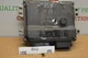 2009-11 Mazda RX-8 RX8 Engine Control Unit ECU N3R618881E Module 591-12D5