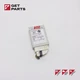07-11 BMW E60 E90 528i 328i 650i 750i Tire Pressure Monitor Module 36236782800