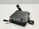 02-05 BMW 745Li RADIO AMPLIFIER MODULE OEM 84136911875-04