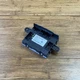 2021-2023 Land Rover Defender L663 Front Left Door Control Unit L8B214D617AG OEM