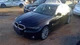 Chassis ECM Theft-locking Alarm Coupe Fits 07-13 BMW 328i 268707