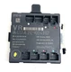 2010 - 2014 Mercedes Benz C300 Door Control Module PASSENGER A 212 900 43 02 AMG