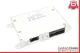 03-11 Mercedes S500 CLS500 E500 Motorola Bluetooth Communication Module OEM